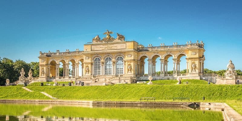 Vienne