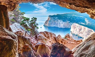 Sardaigne