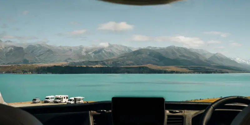 Christchurch
