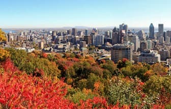 Montréal