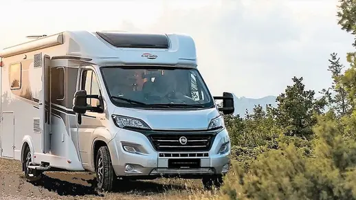 Carado T459