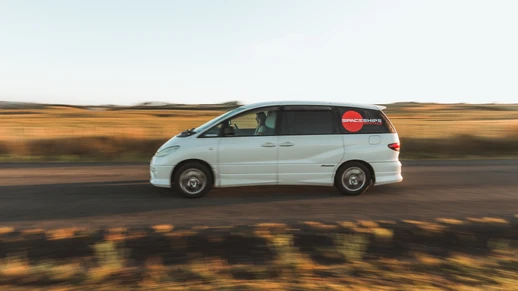 Location minivan nouvelle zelande outlet