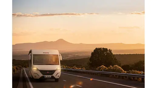 Pilote Pilote G690GJ 2026 4,4t