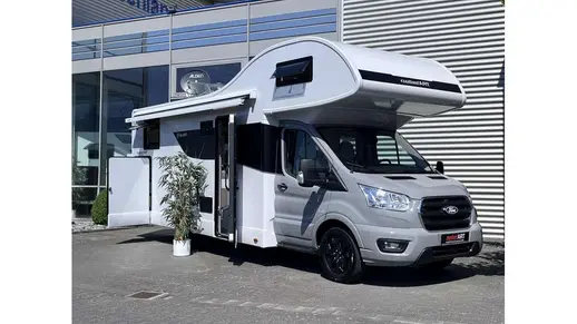 NobelART NobelArt A 7000