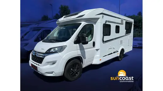 Etrusco Etrusco T 6900 SB