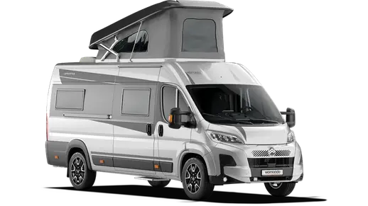 Opel 640er Family