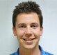 Votre expert: Raphael Meese